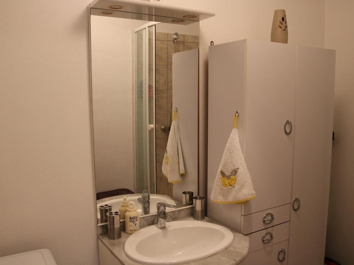 Biscarrosse Plage - Studio T1 Bis En Bord De Mer - Menage Inclus - Fr-1-319-185 Luaran gambar