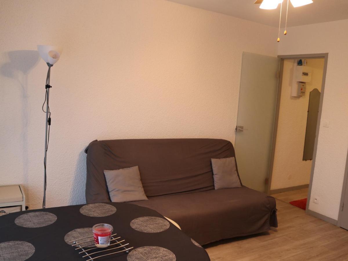Biscarrosse Plage - Studio T1 Bis En Bord De Mer - Menage Inclus - Fr-1-319-185 Luaran gambar
